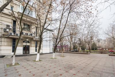 3 camere bulevardul  Unirii - 42