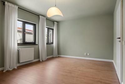 Casa moderna de vanzare Pipera Voluntari, 5 camere, renovata 2025 totul nou! - 12