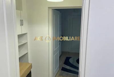 2 Camere de inchiriat | Drumul Taberei | Metrou | Mobilat - 7