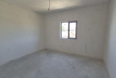 Casa P+1 - 142,80 mp - Pantelimon - 8