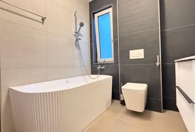 Casa | Premium, situata in Mosnita-Noua | Disponibila imediat - 24