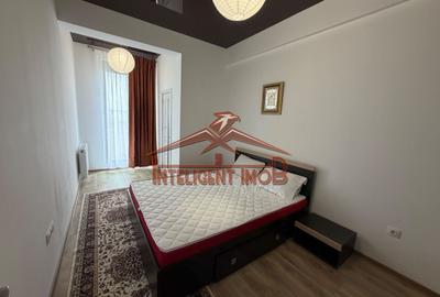 Lux! Apartament cu 3 camere in Selimbar pe Doamna Stanca - 6