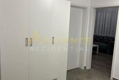 Apartament 2 camere - 3