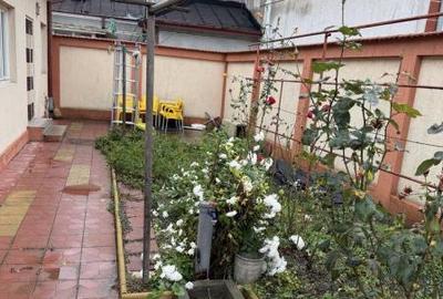 8138   Casa 3 camere caramida TOMIS 2 - 2