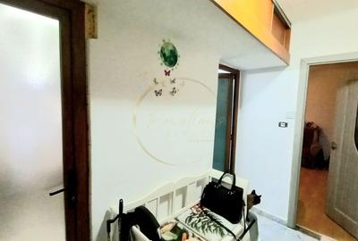 SUPER OCAZIE | Apartament 2 camere - Iosefin | INVESTIȚIA PERFECTĂ - 9