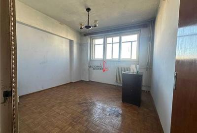 Apartament decomandat langa Parcul Doamna Ghica - 3