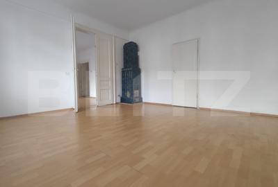 Vilă stil Neoromânesc, arhitectură cu coloane ,152 mp , cart Andrei Muresanu ! - 13