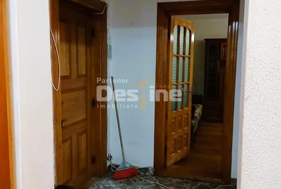 Apartament de vanzare zona centrala etaj 2/8 cu lift - 9