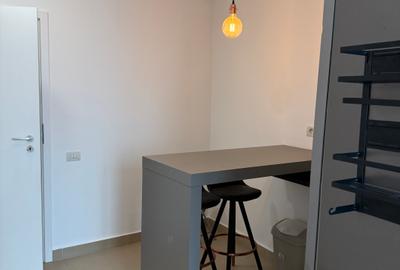 Apartament 2 Camere Premium - Șoseaua Nordului cu parcare subterana inclus - 12