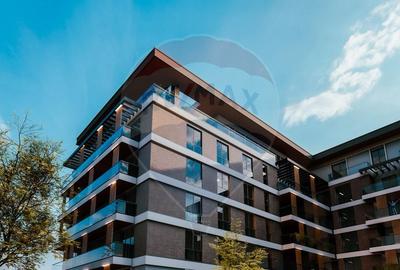 Investitie| Vânzare | 4 camere| Iancu Nicolae | Vedere pǎdure - 3