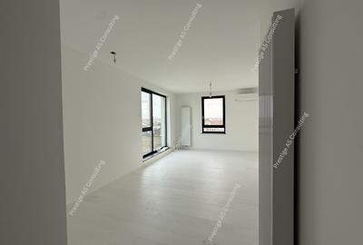Apartament Nou 2 Camere | Parcul Terra- Dumbravita - 4