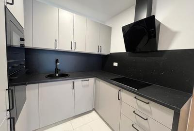 Apartament 2 Camere,  Metrou Academia Militara - 6