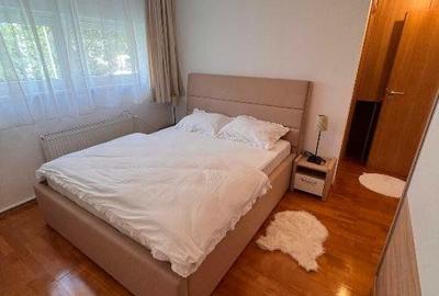 APARTAMENT BLOC NOU | PRIMA INCHIRIERE