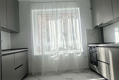 Apartament 2 camere LUX zona Aparatorii Patriei, Complex Viva Residence - 6