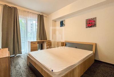 Apartament 3 camere || Buna-ziua - 5