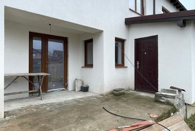 Duplex 5 camere Cartier Serena Mosnita Veche - 15