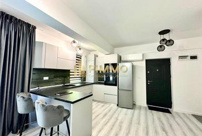 Apartament Bloc nou | 2 cam | ID: 1780 - 2