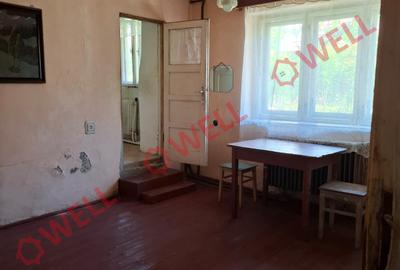 De vânzare o casă situată în Reghin! - 20