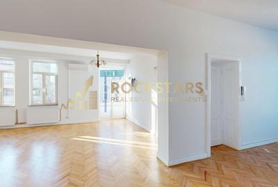 Spatiu Birouri | Prima Inchiriere | 2 Locuri Parcare | Zona Unirii - 12