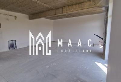 Spațiu comercial de închiriat | Șelimbăr | Credi Residence - 6