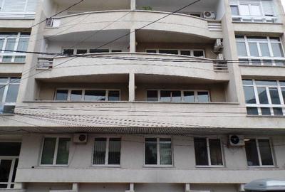 0% comision! Inchiriere birouri Aviatorilor, 268 - 348 mp - 1