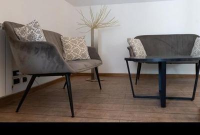 Casa superba  zona Eminescu | Mosilor - 4