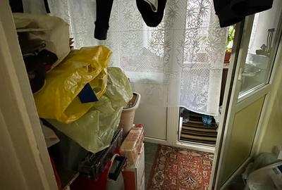 Apartament 4 camere de vanzare Iuliu Maniu (Bloc Anvelopat /Etaj 1/10 ) - 22