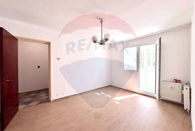 Apartament 2 camere de vanzare - Sos Giurgiului, Toporasi - 4