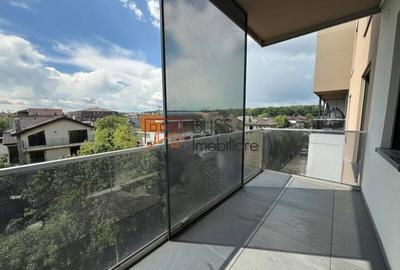 Apartament 2 camere în zona Iancu Nicolae - 7
