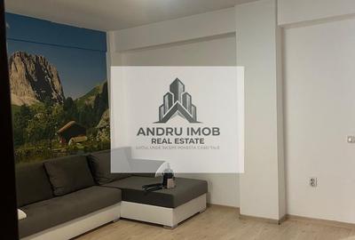 Apartament 2 camere/ Parc Laurentiu Raiciu/ Drumul Fermei - 1