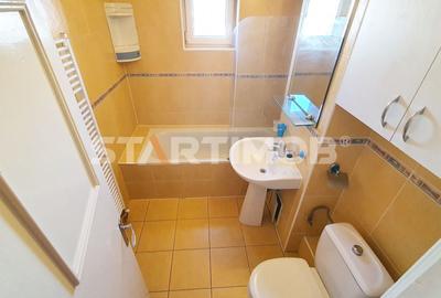 Apartament 3 camere zona Grivitei - 8
