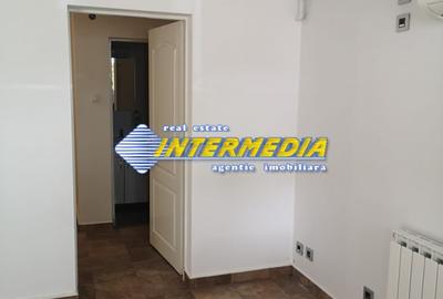 Spatiu comercial 40 mp finisat de inchiriat in Cetate - 18