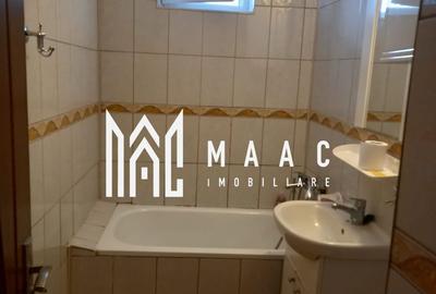 Apartament 2 camere | Etaj intermediar | Balcon | Mihai Viteazul - 7