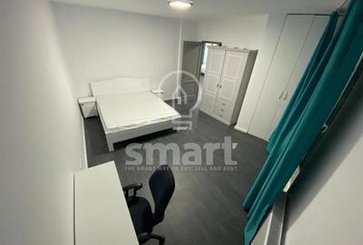 Apartament 3 camere zona Centrala - 7