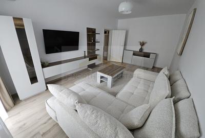 Apartament de închiriat 2 camere Grand Kristal Residence | Prima închiriere - 5