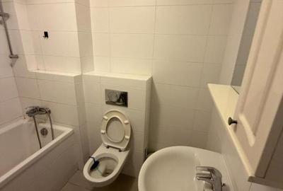 Apartament 4 Camere |3 bai| 120 mp Complex cu Piscina - 14