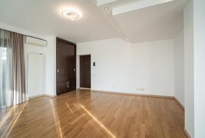 Penthouse - Herastrau - 4