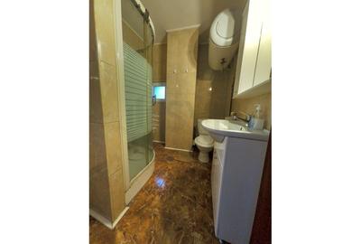 REA1026514 Apartament Mosilor 2 camere - 5