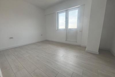 Apartament 2 camere | Cartier Rezidential | Prelungirea Ghencea - 4