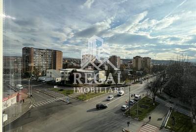Apartament 2 camere de vânzare – Zona M5/1 | Etaj 5 (PRET REDUS) - 3