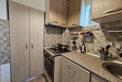 Apartament 2 camere, Iancului, semidecomandat, DIRECT PROPRIETAR - 7