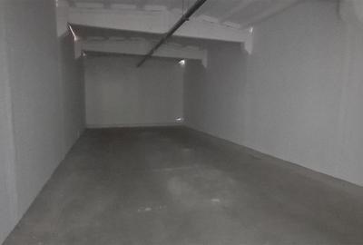 Spatiu 700mp et.1 in zona Aeroport, Arad - 13