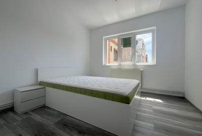 Apartament 3 camere decomandat – zona Lipovei, - 1
