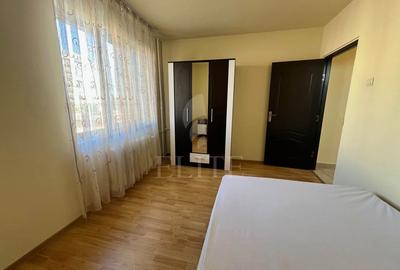 Apartament 3 camere în zona DIANA - 8