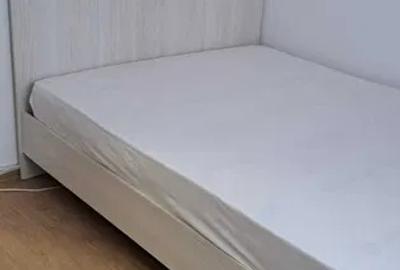 Apartament 3 camere, semidecomandat, 74 mp, ac, zona Luica - Brancoveanu - 1