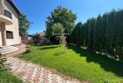 Vanzare casa 260 mp - 17