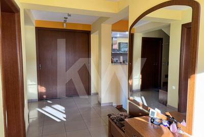 Duplex perfect pentru familie – spațiu, confort și tot ce ai nevoie pentru tine - 9