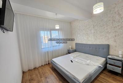 LUX! Ap2cam TERMEN SCURT / LUNG - Uzina de Pizza - 450 euro - 2