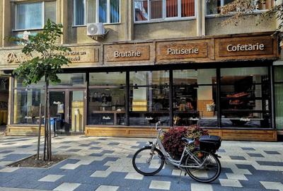 COMISION 0% Apartament De Inchiriat | 3 Camere - Piata Victoriei Ultracentral - 12