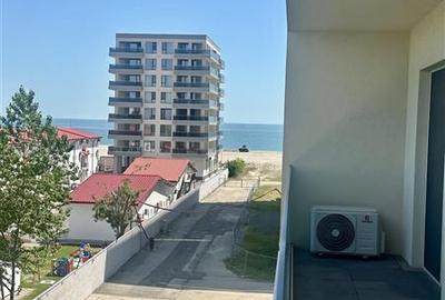 Pachet de 5 Apartamente într-un Complex Premium, Prima Linie la Mare - 17